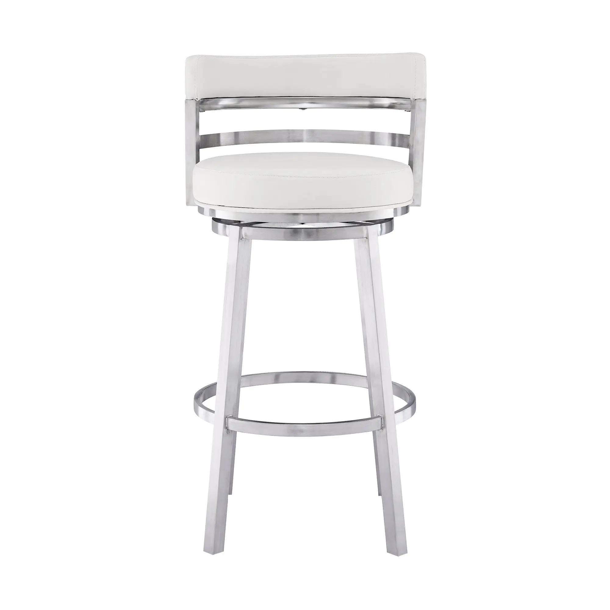 Madrid Counter Height Stool - Image 8