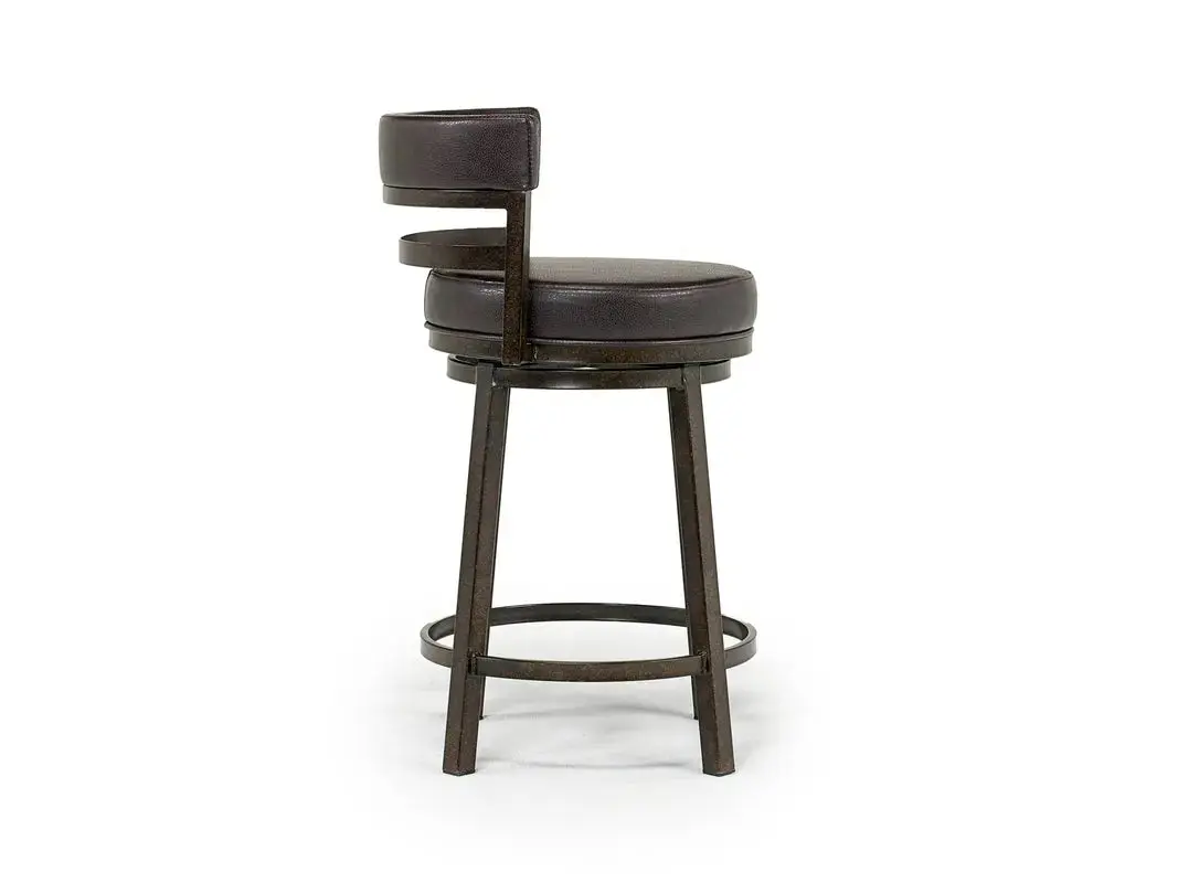 Madrid Counter Height Stool - Image 9