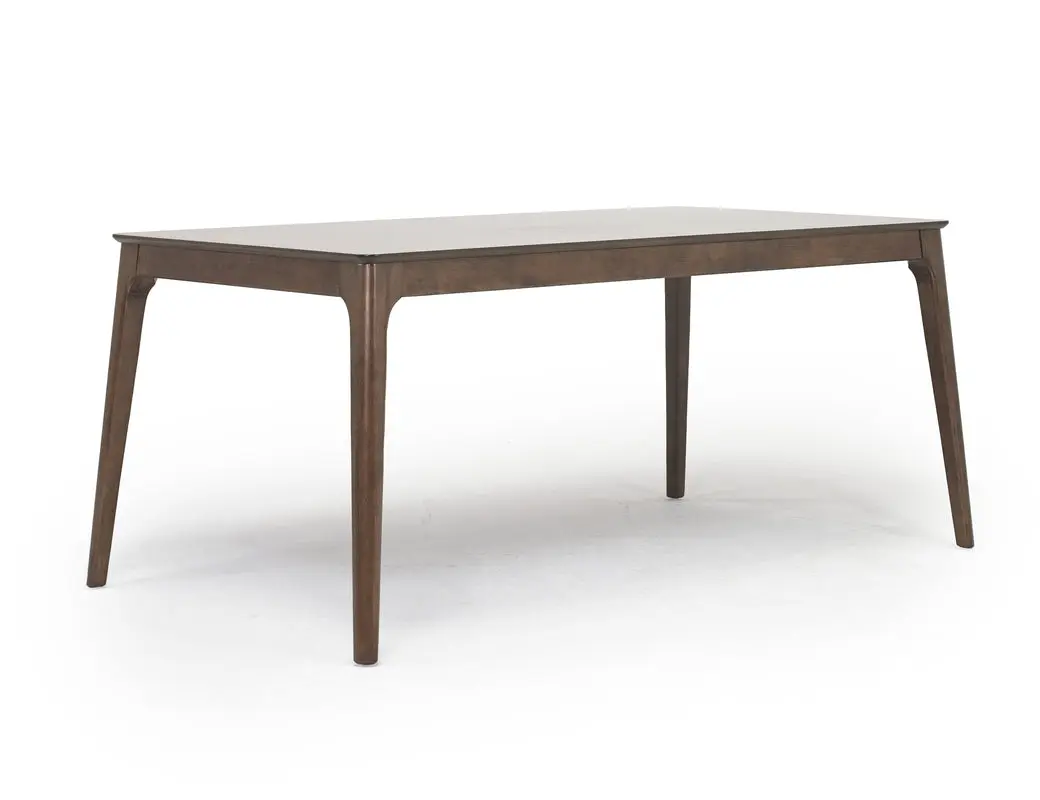 Maggie Dining Table