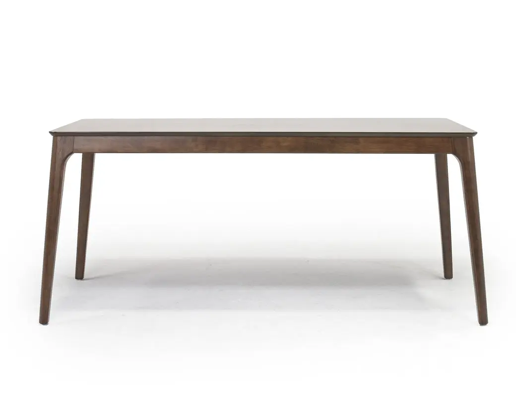 Maggie Dining Table - Image 2