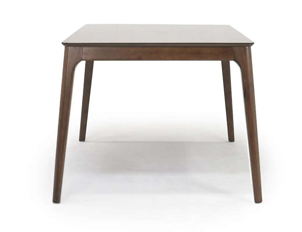 Maggie Dining Table - Image 3