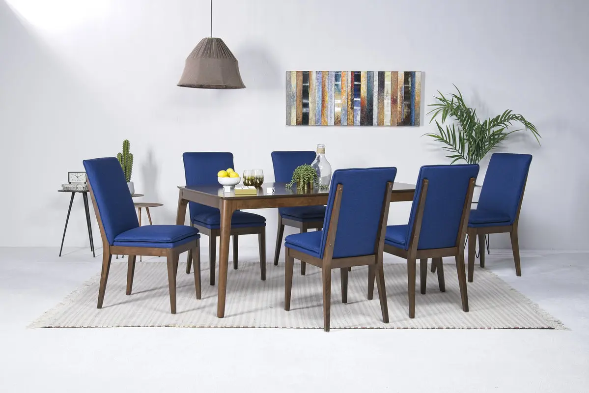 Maggie Dining Table - Image 4