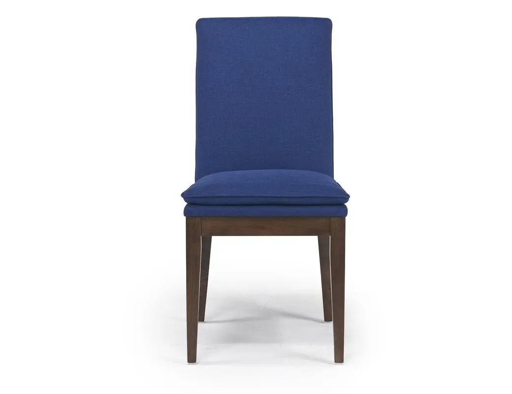Maggie Side Chair - Image 2