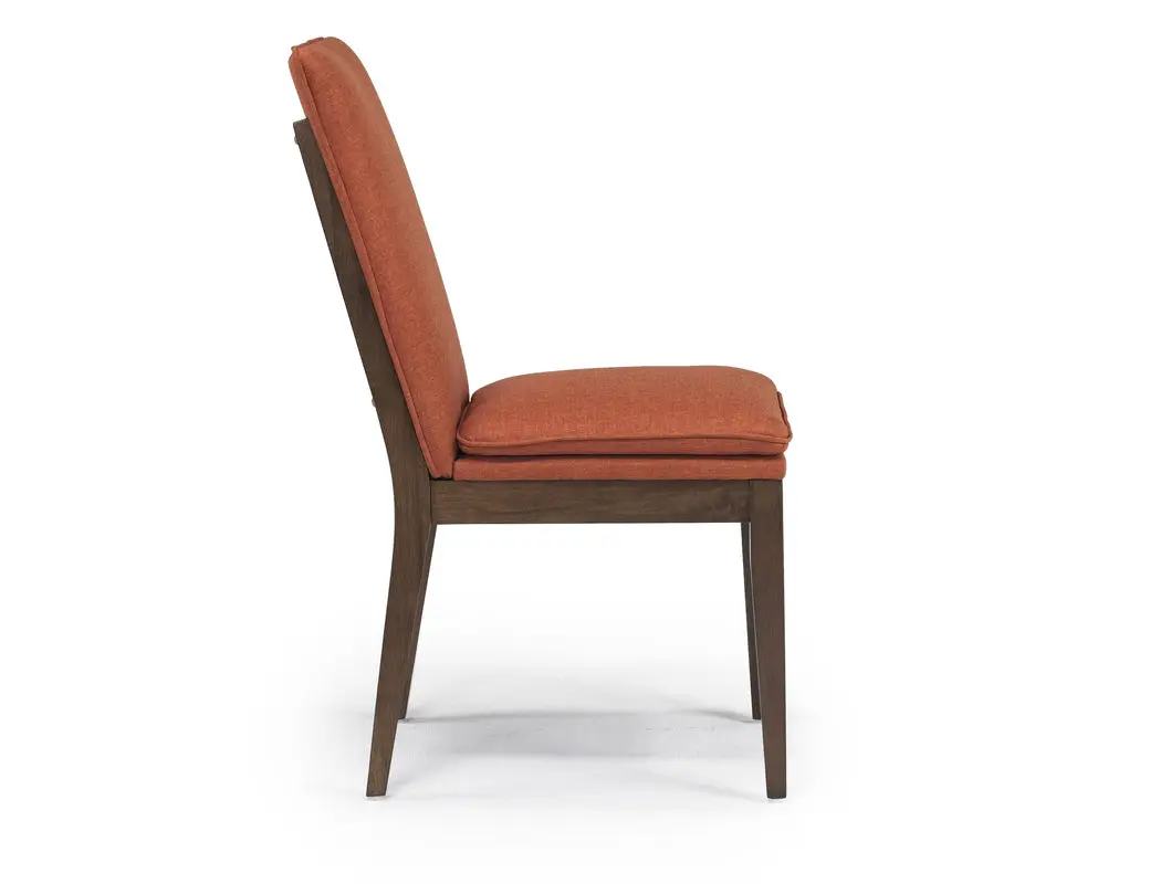 Maggie Side Chair - Image 23