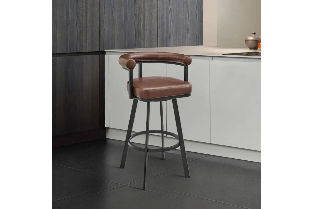 Magnolia Barstool - Image 10