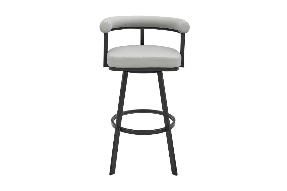 Magnolia Barstool - Image 3