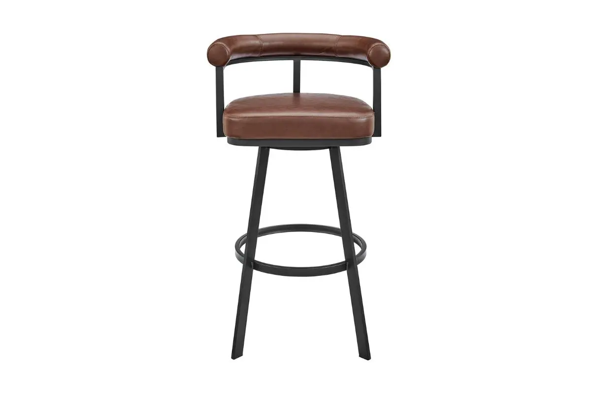 Magnolia Barstool - Image 4