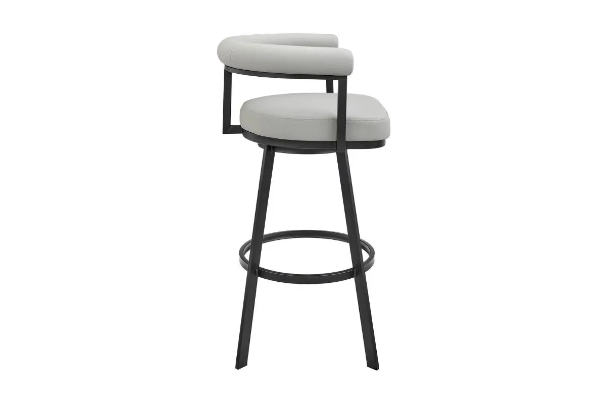 Magnolia Barstool - Image 5