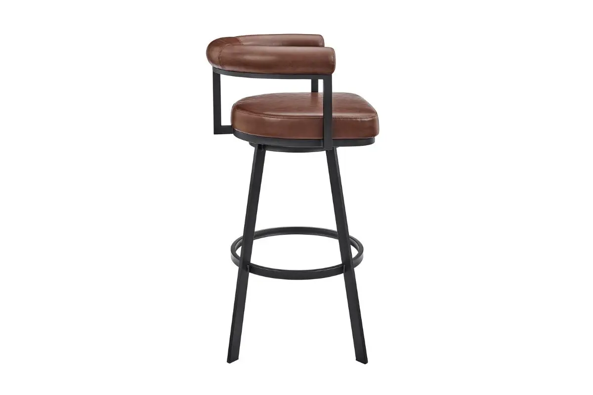 Magnolia Barstool - Image 6
