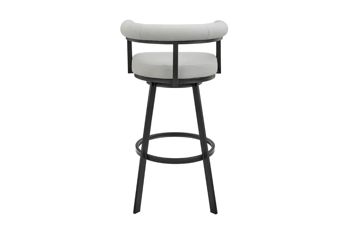 Magnolia Barstool - Image 7