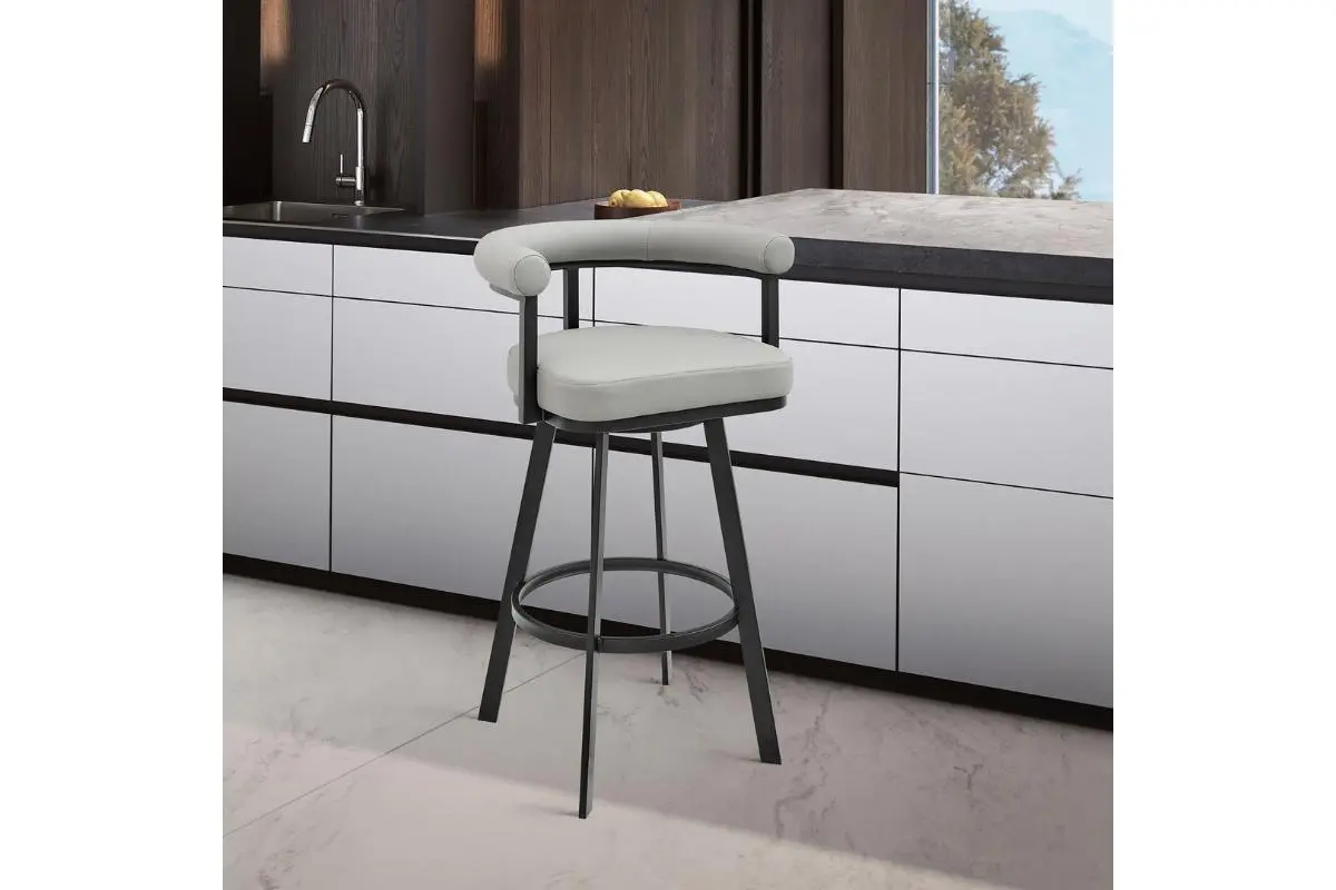 Magnolia Barstool - Image 9