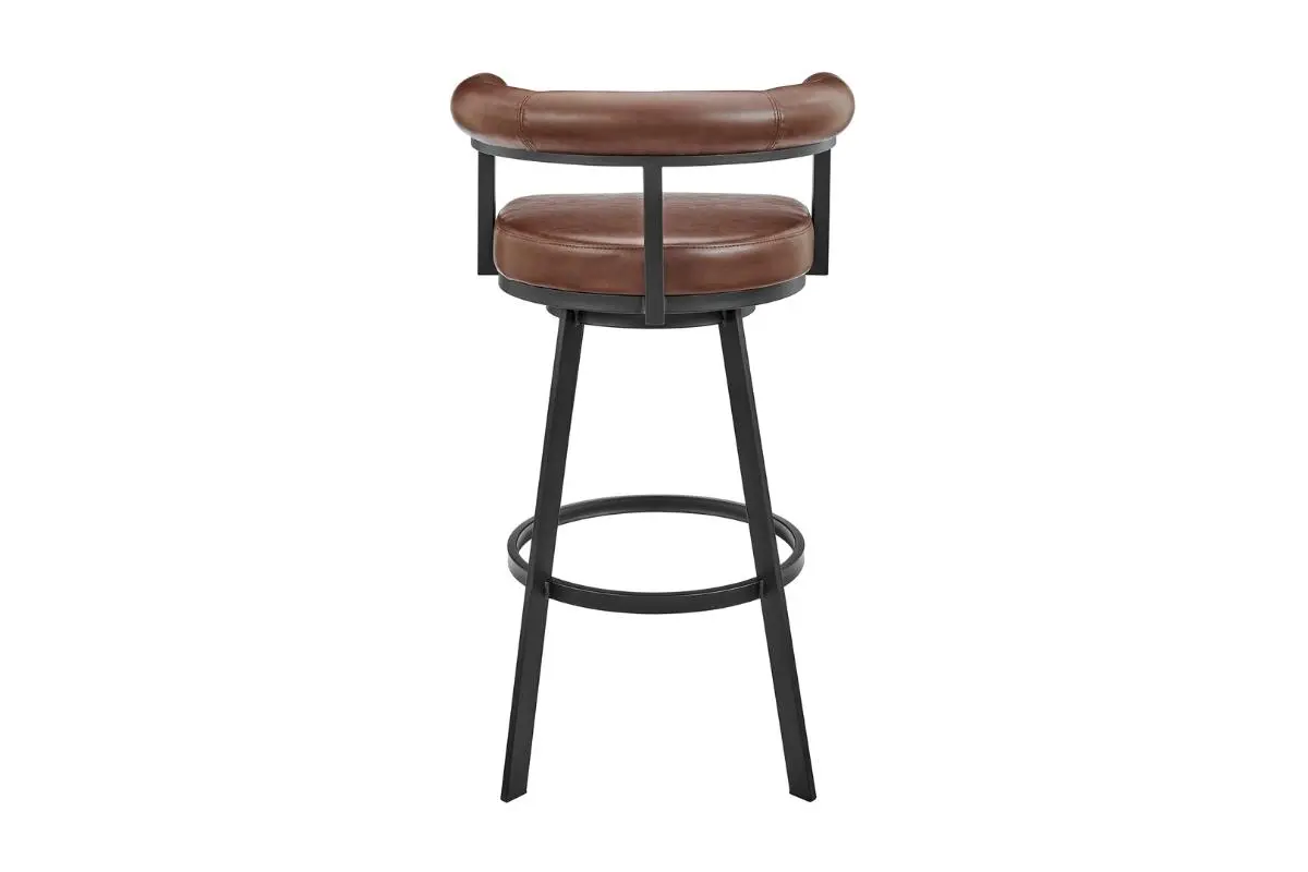 Magnolia Counter Height Stool - Image 7