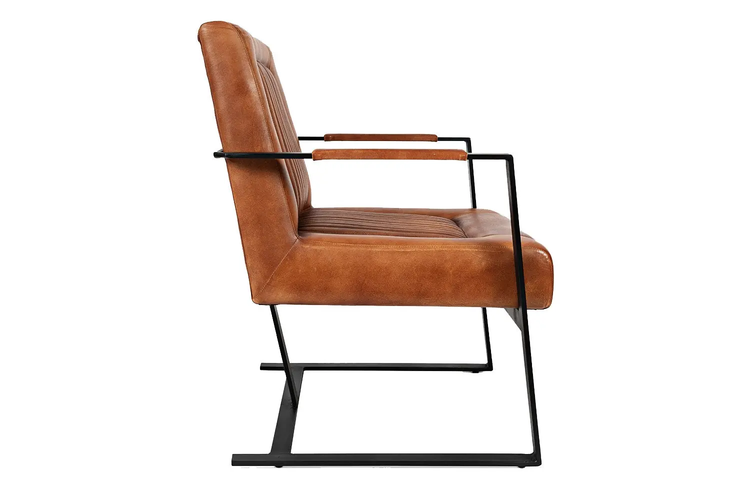 Maguire Accent Chair - Image 3