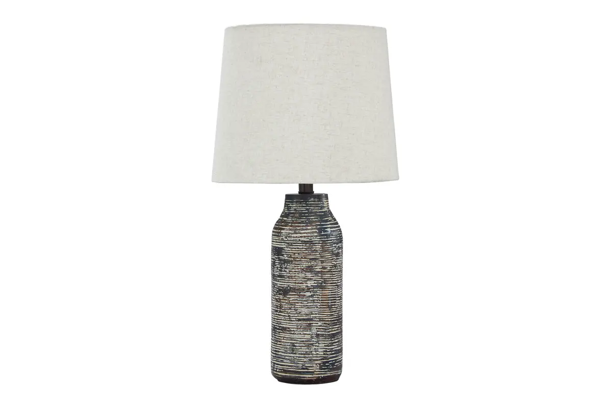 Mahima Lamp