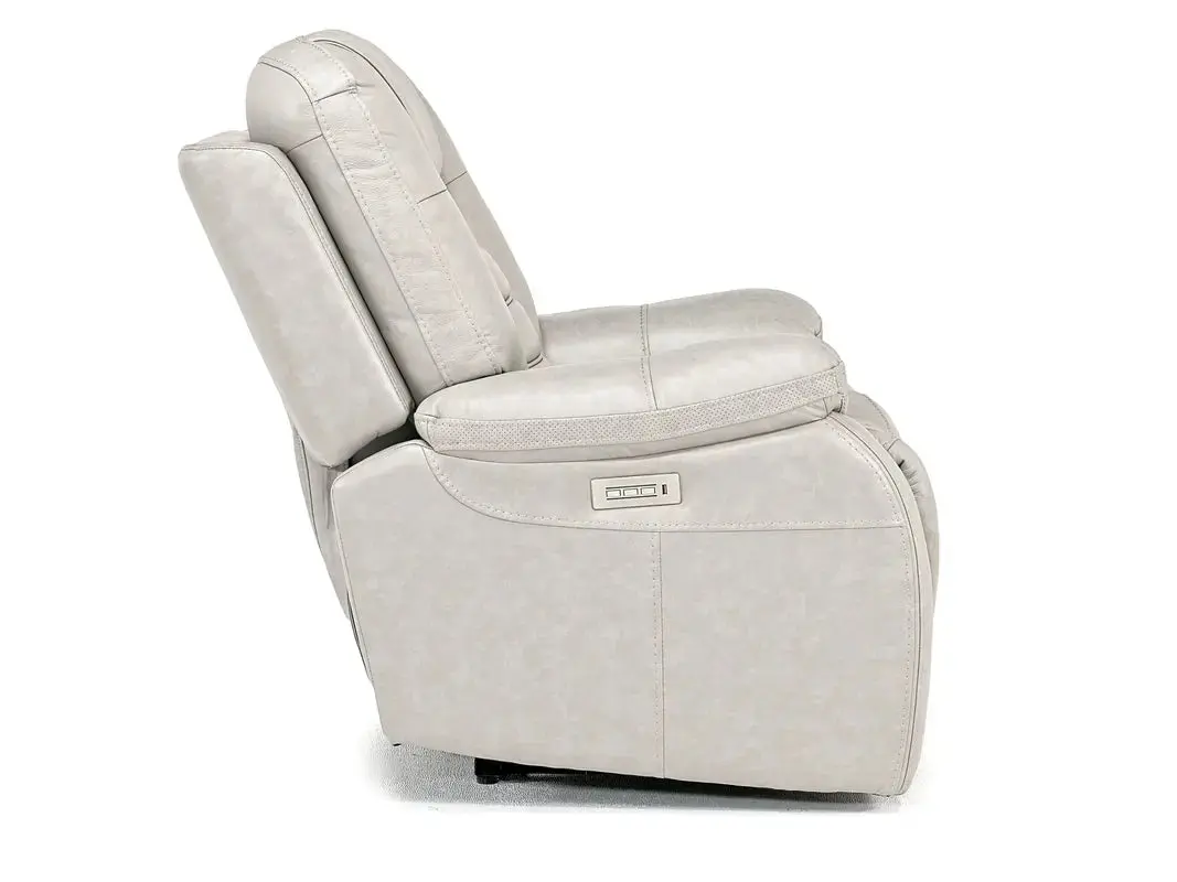 Malibu 3 Power Recliner - Image 10