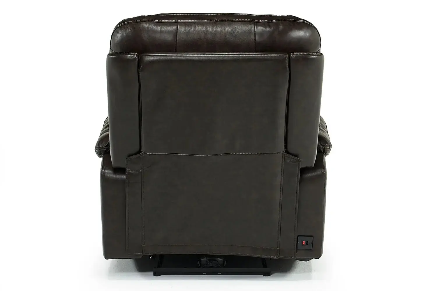 Malibu 3 Power Recliner - Image 11