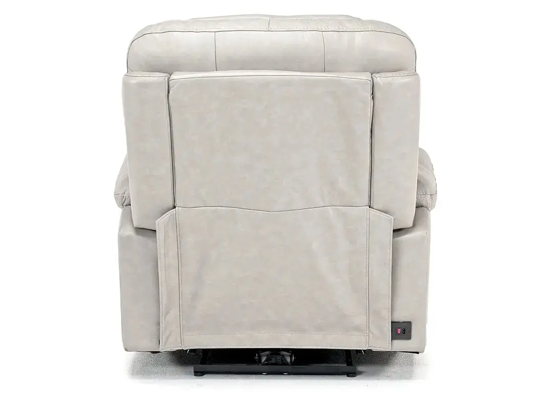 Malibu 3 Power Recliner - Image 12