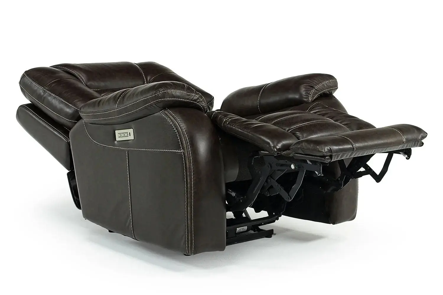 Malibu 3 Power Recliner - Image 5