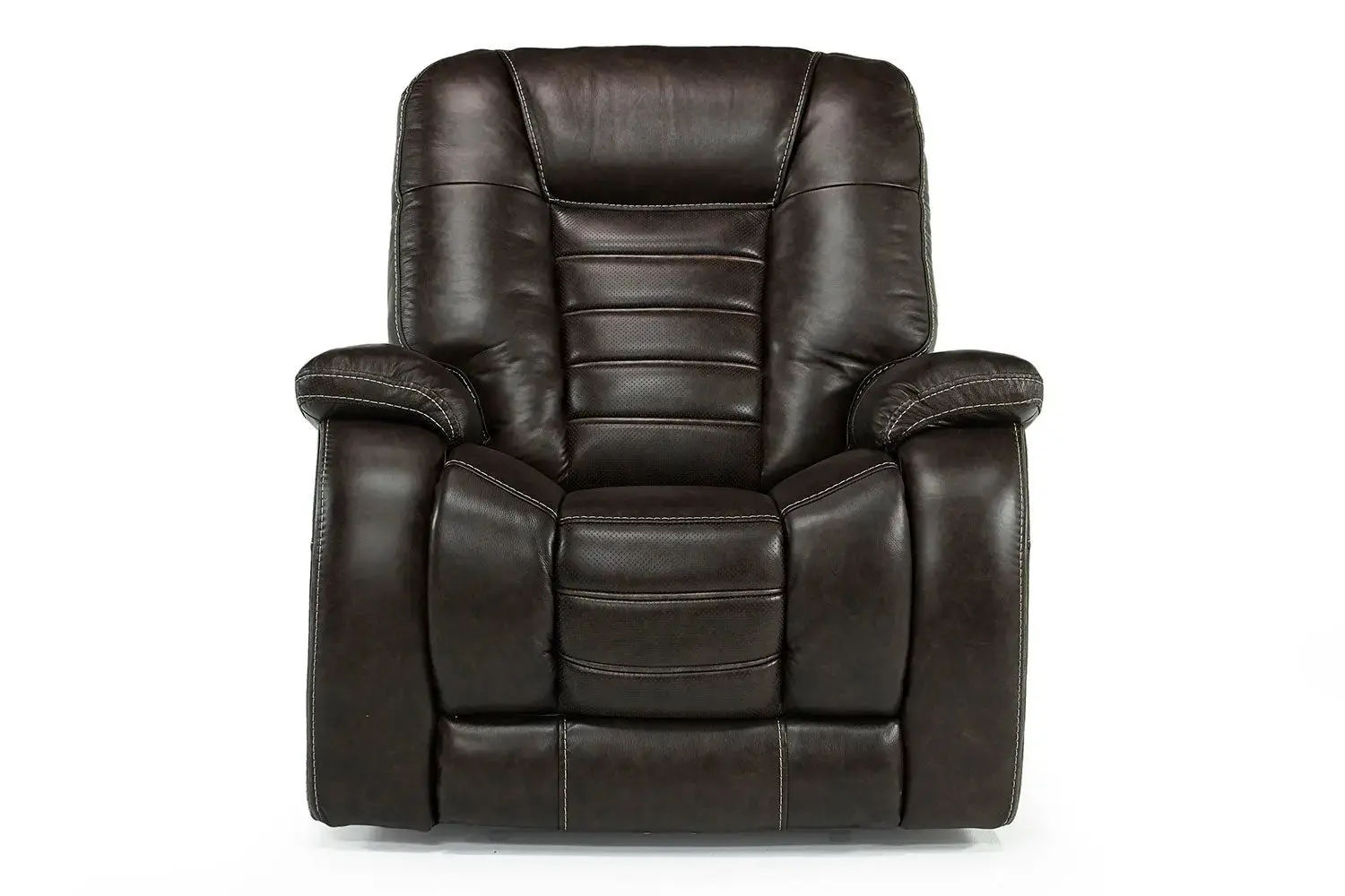 Malibu 3 Power Recliner - Image 7