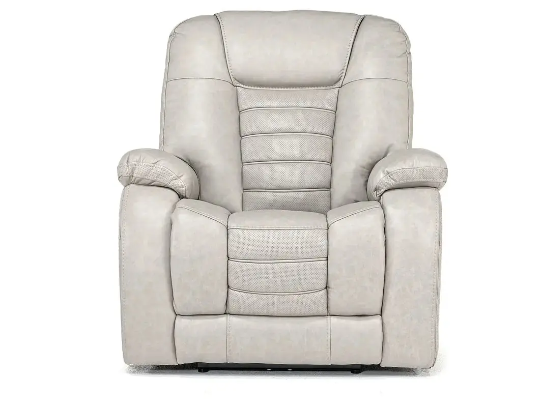 Malibu 3 Power Recliner - Image 8