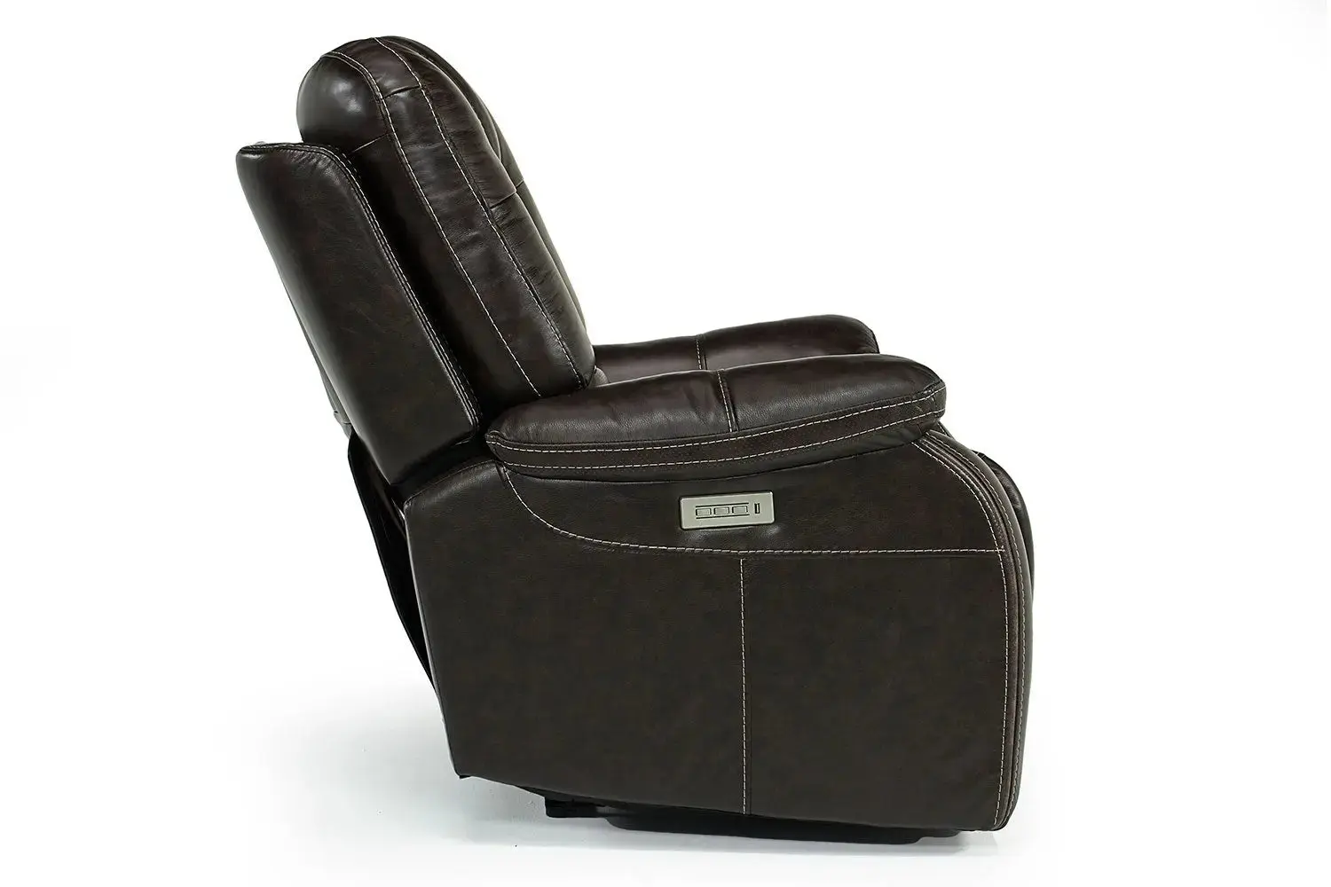 Malibu 3 Power Recliner - Image 9