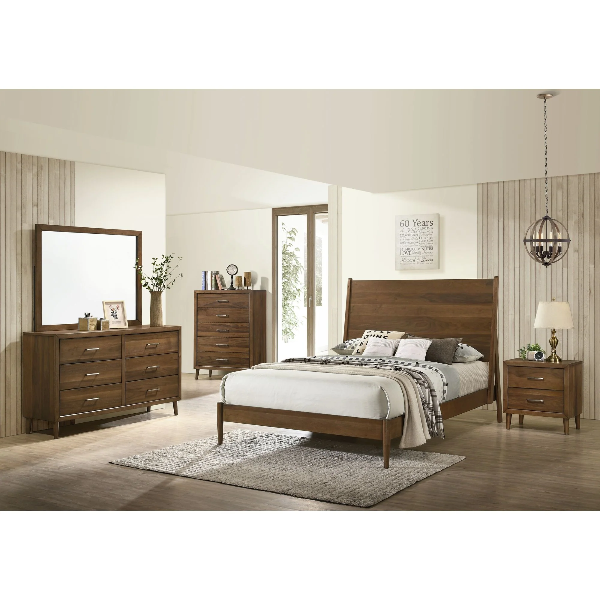 Malibu Chest - Image 5