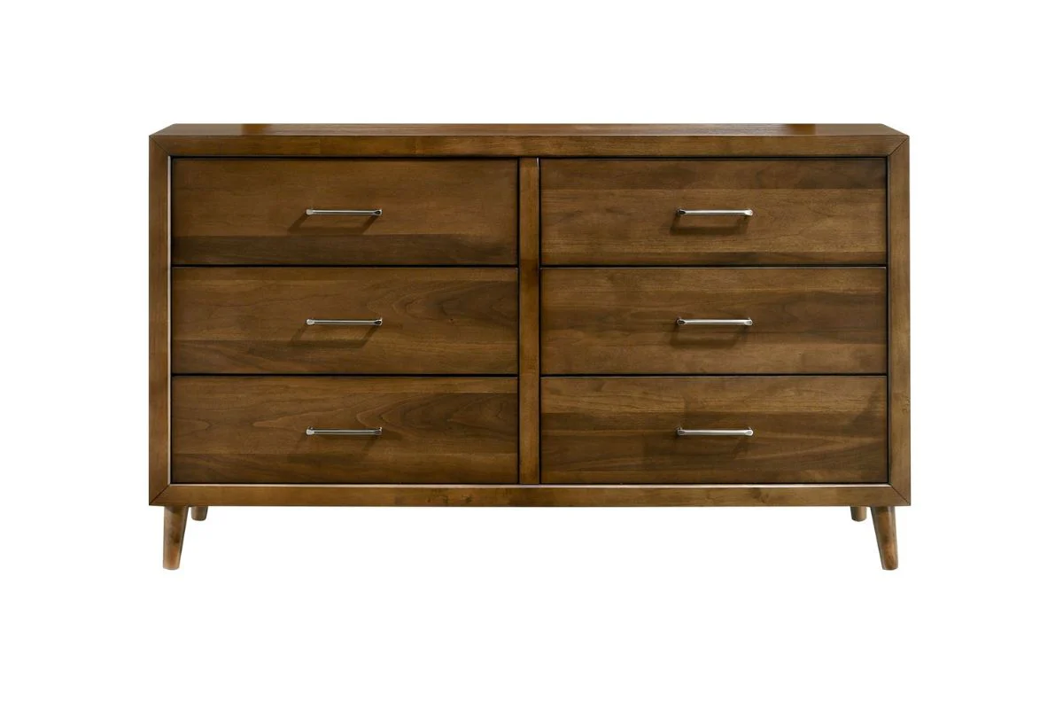 Malibu Dresser - Image 2