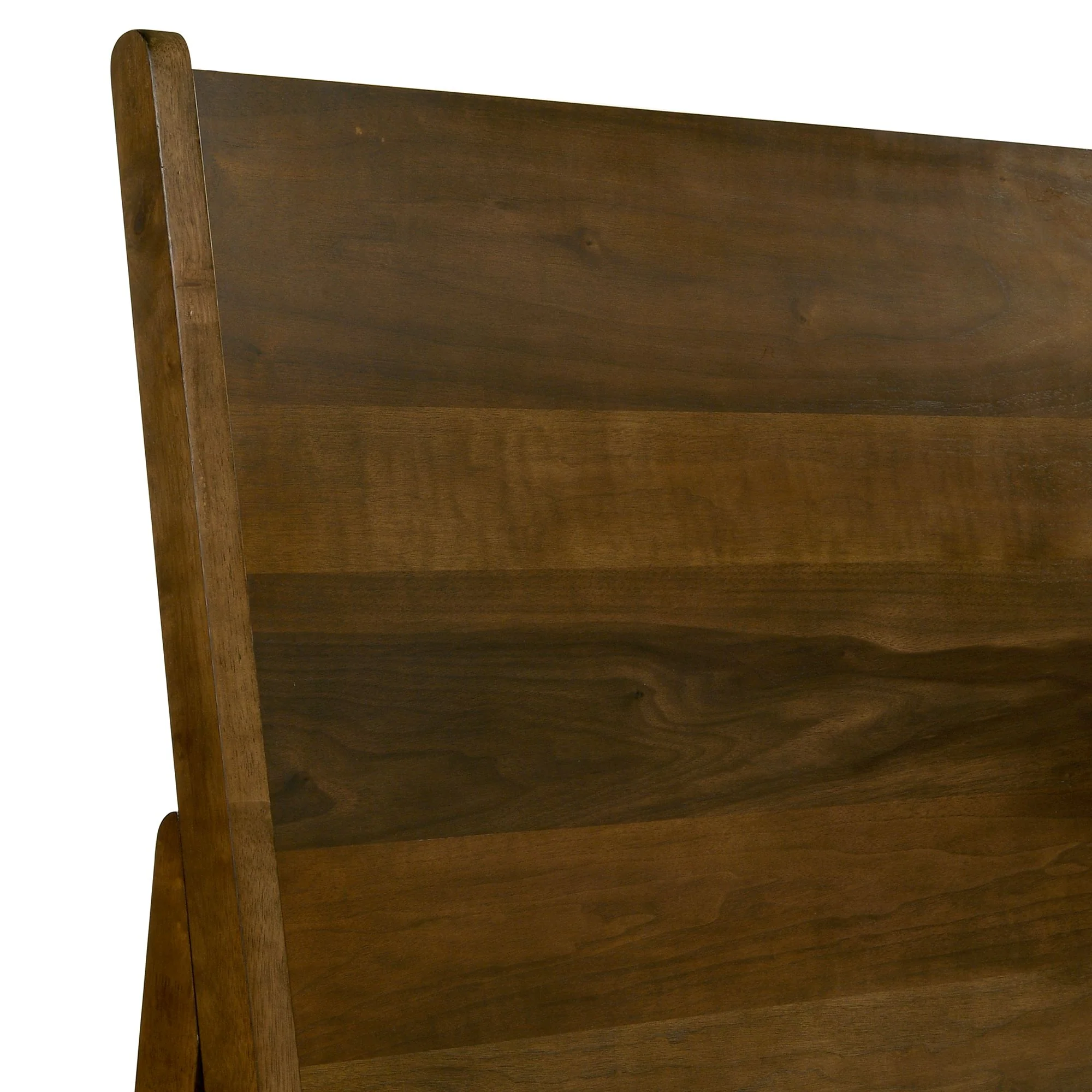 Malibu Panel Bed - Image 12