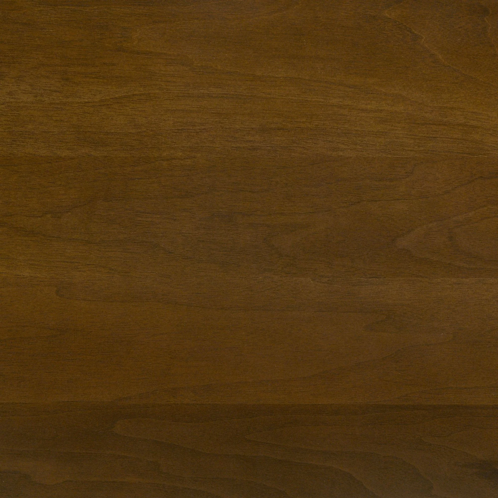 Malibu Panel Bed - Image 14