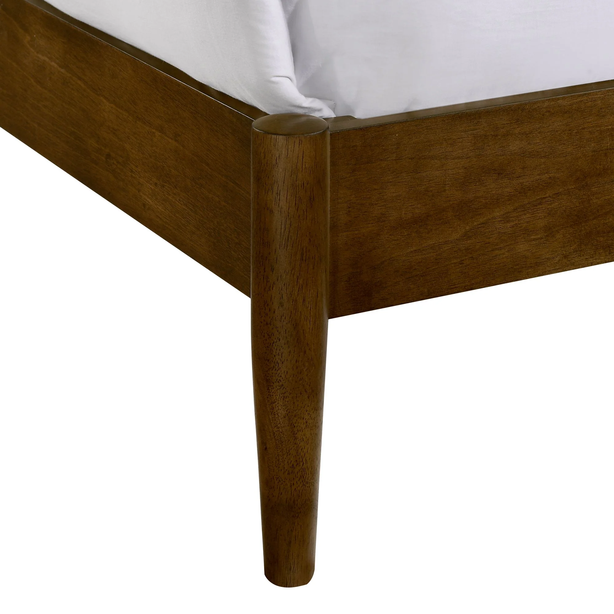 Malibu Panel Bed - Image 16