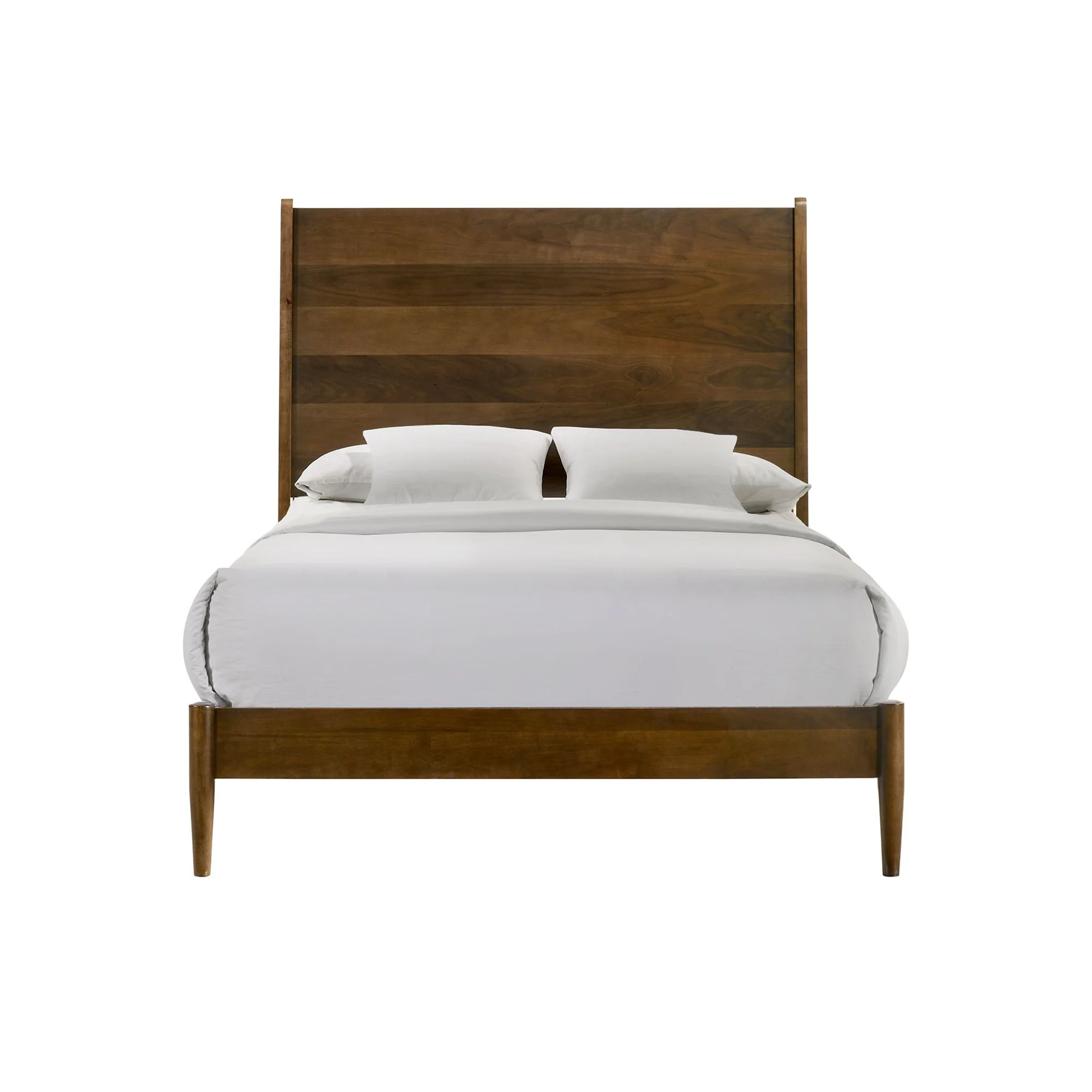 Malibu Panel Bed - Image 3