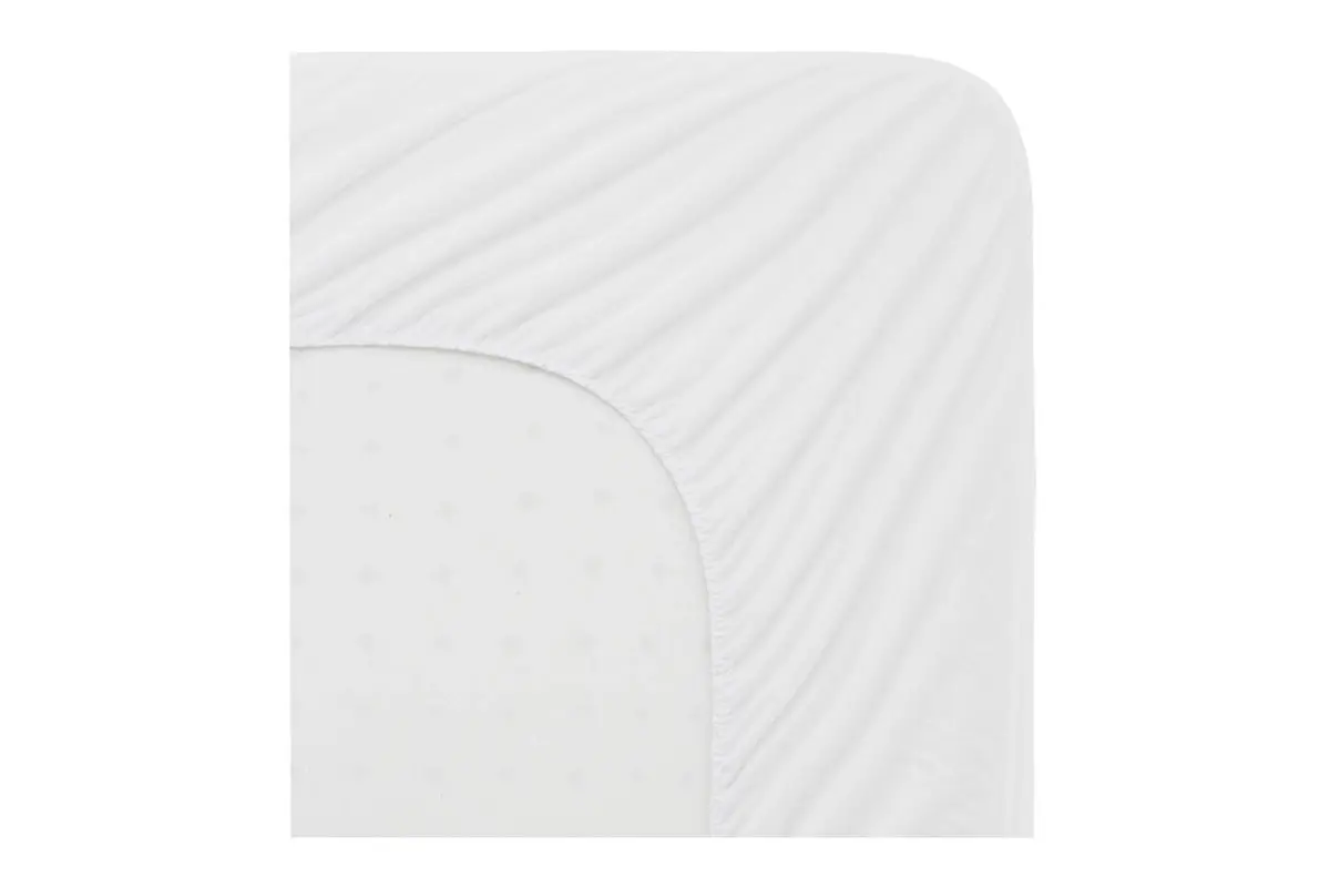 Malouf Sleeptite 5 Side Mattress Protector - Image 11