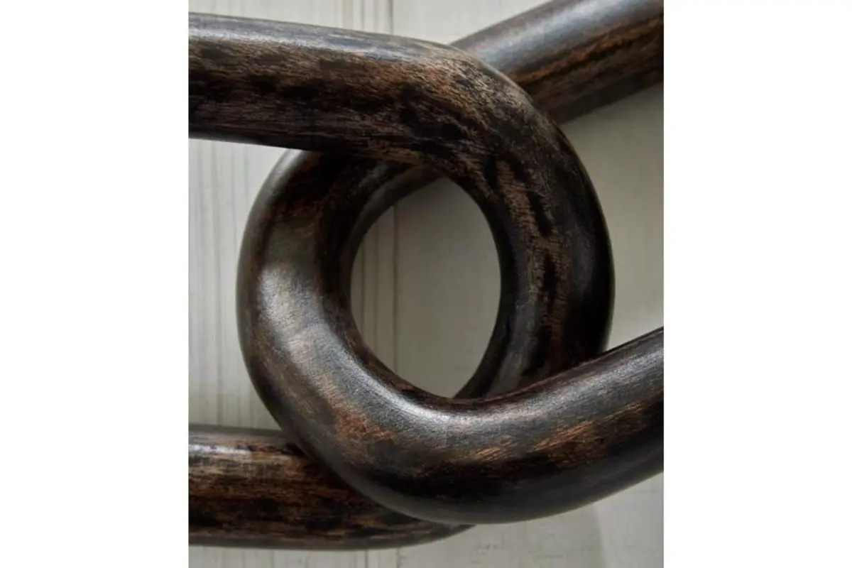 Mardelby Sculpture - Image 5