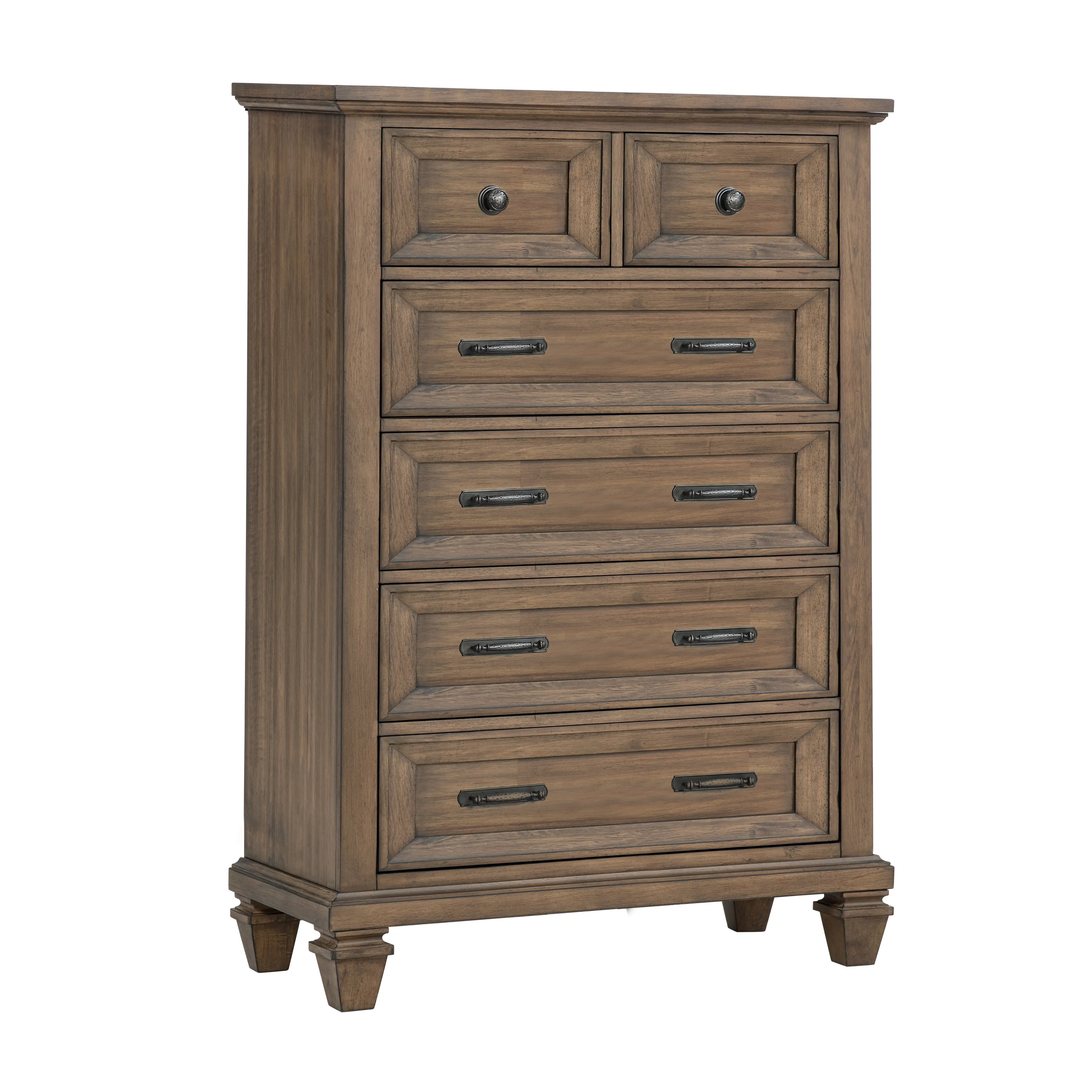 Mariana Chest - Image 2