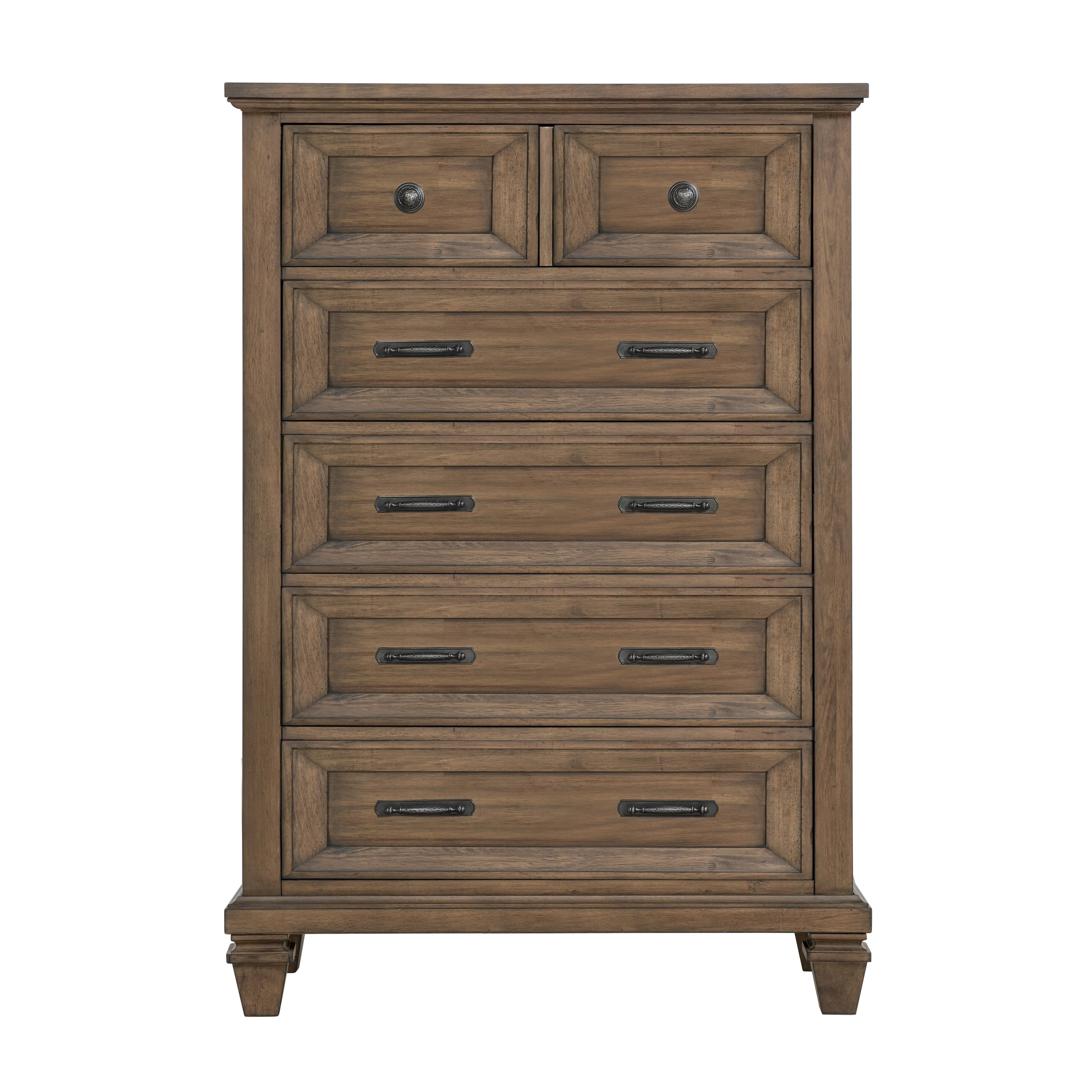 Mariana Chest - Image 4