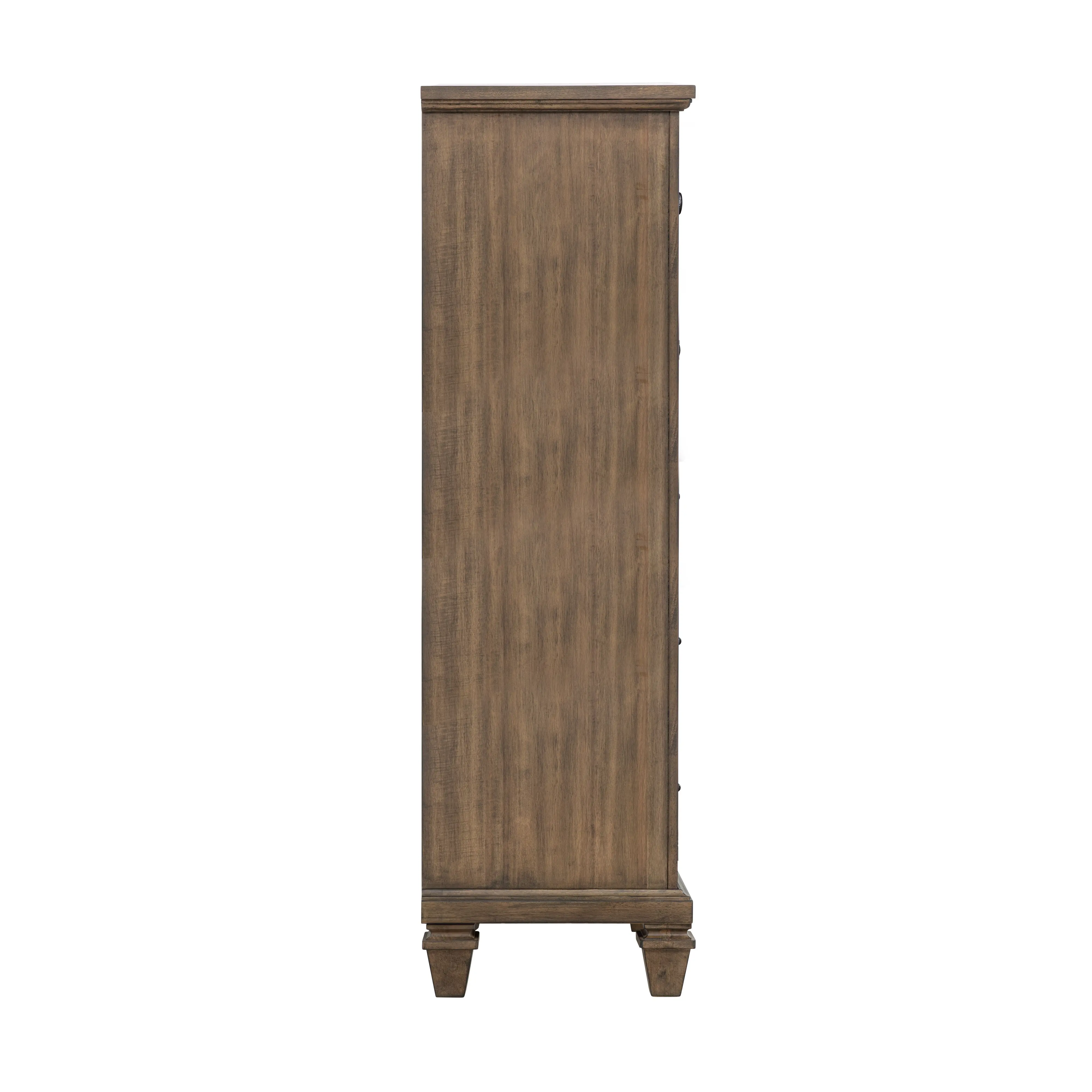 Mariana Chest - Image 6