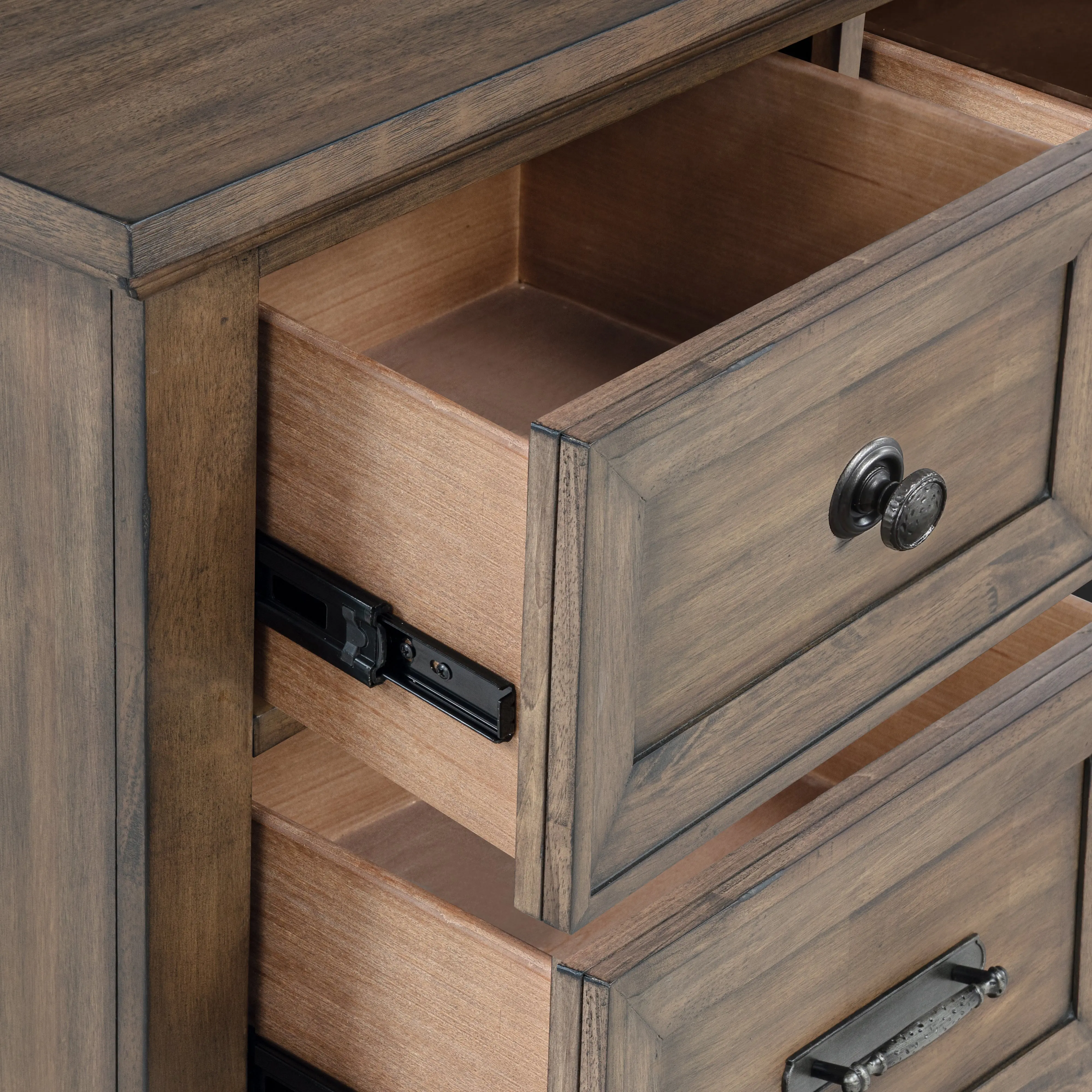 Mariana Dresser - Image 11
