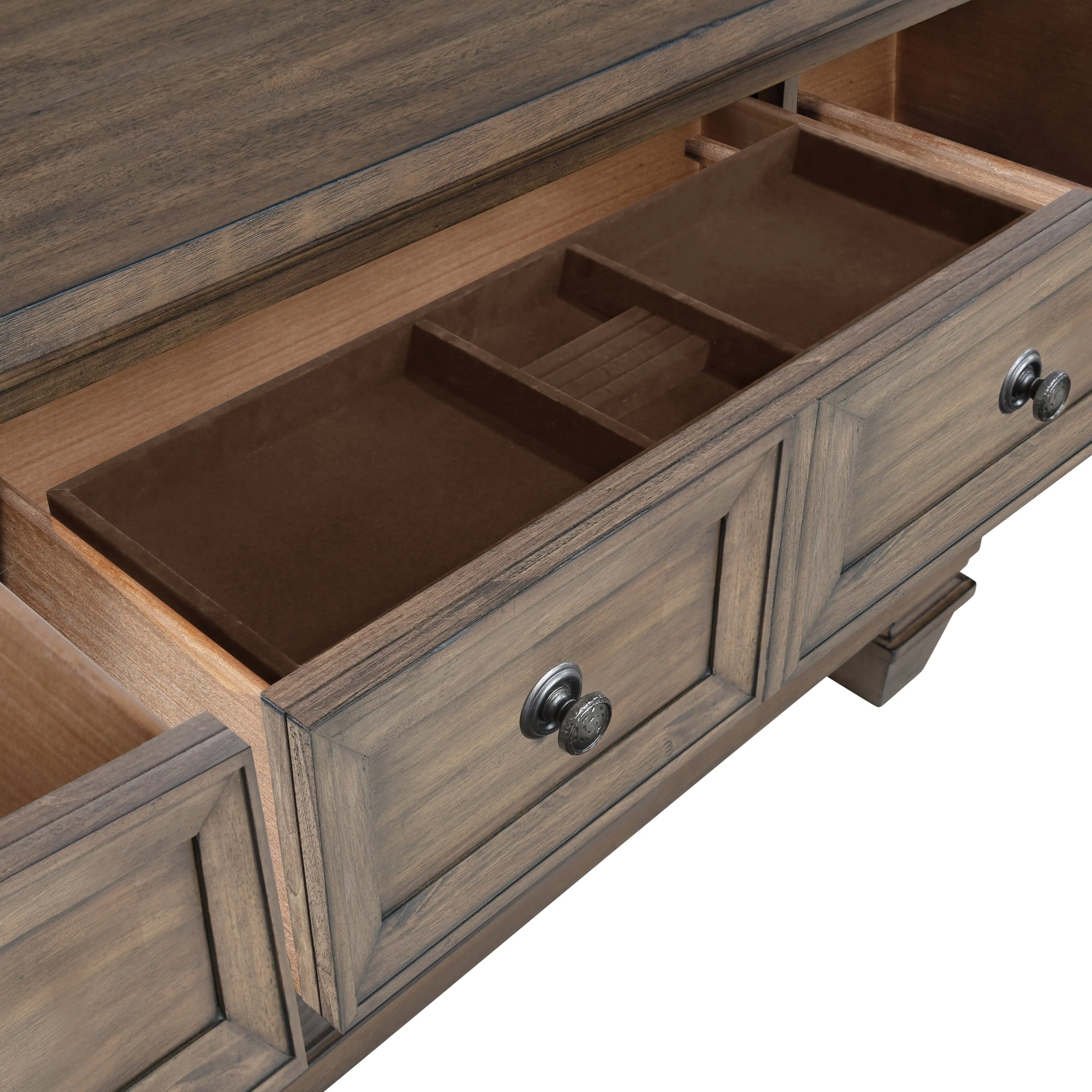 Mariana Dresser - Image 13