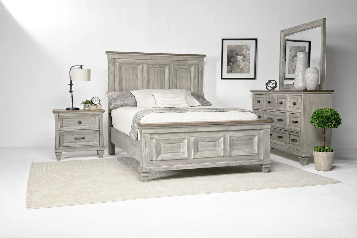 Mariana Dresser - Image 14