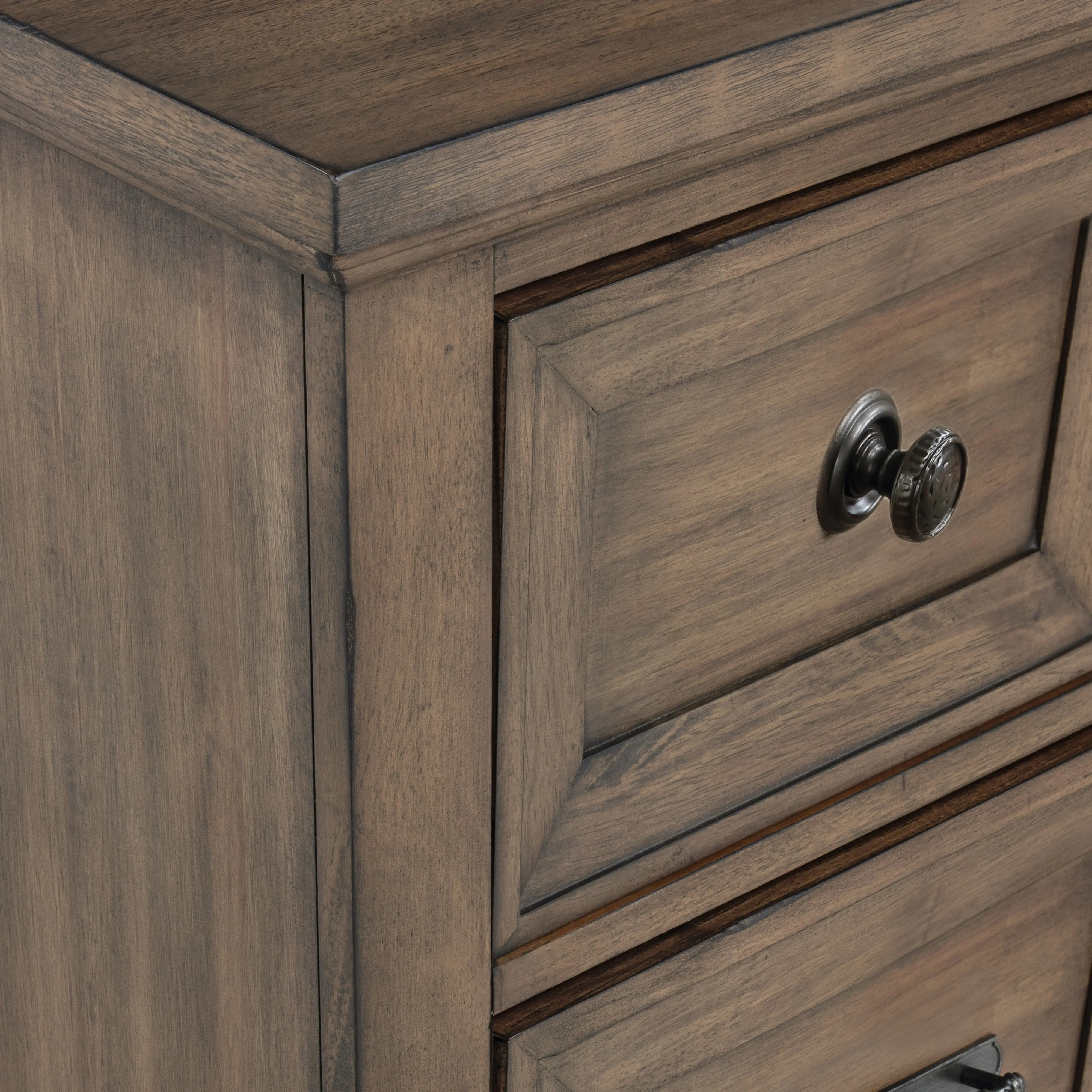 Mariana Dresser - Image 15