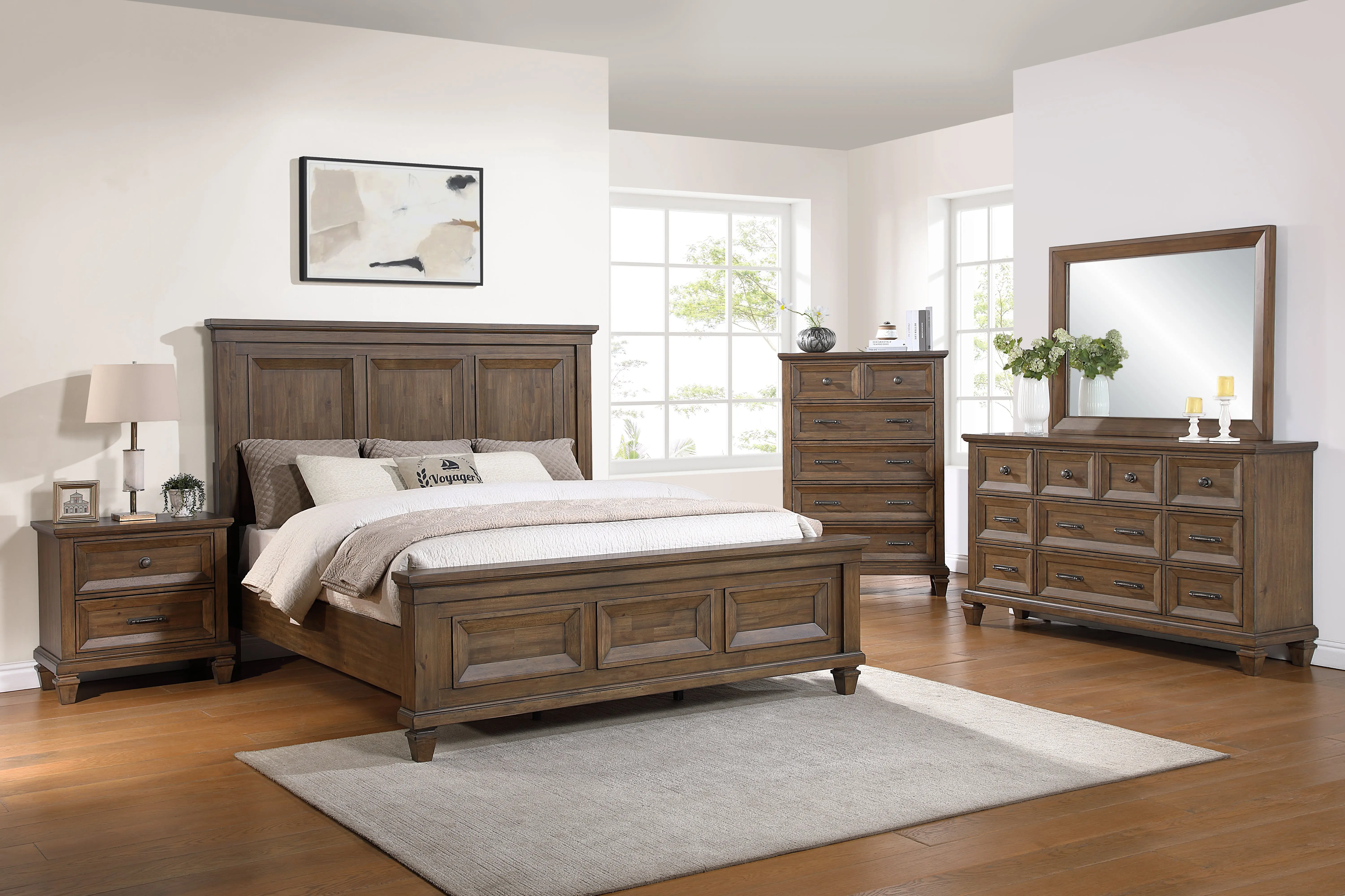 Mariana Dresser - Image 17