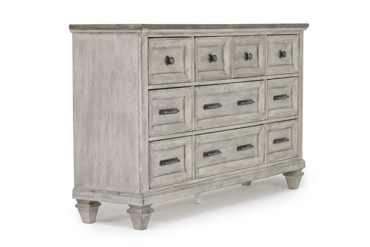 Mariana Dresser - Image 2