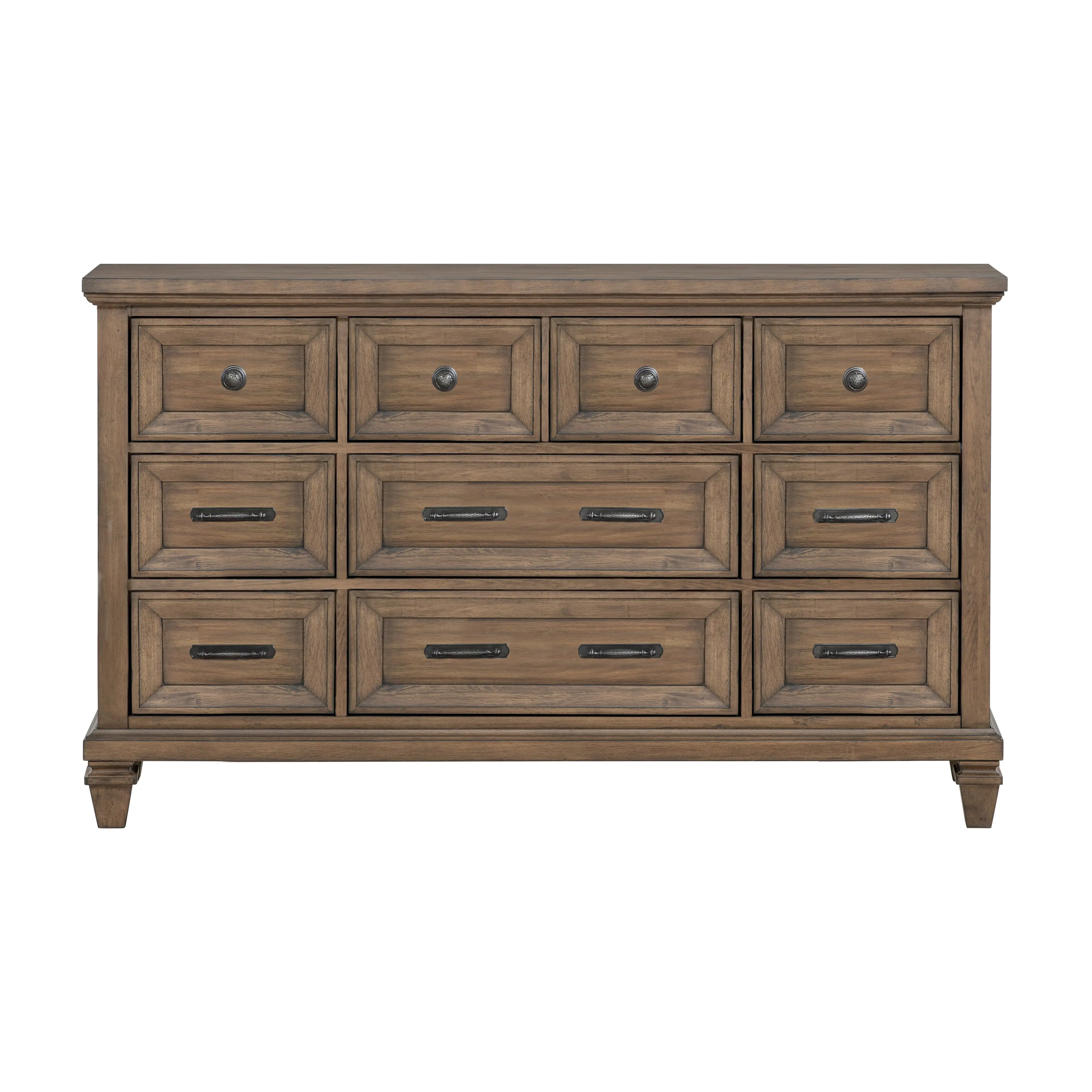 Mariana Dresser - Image 3