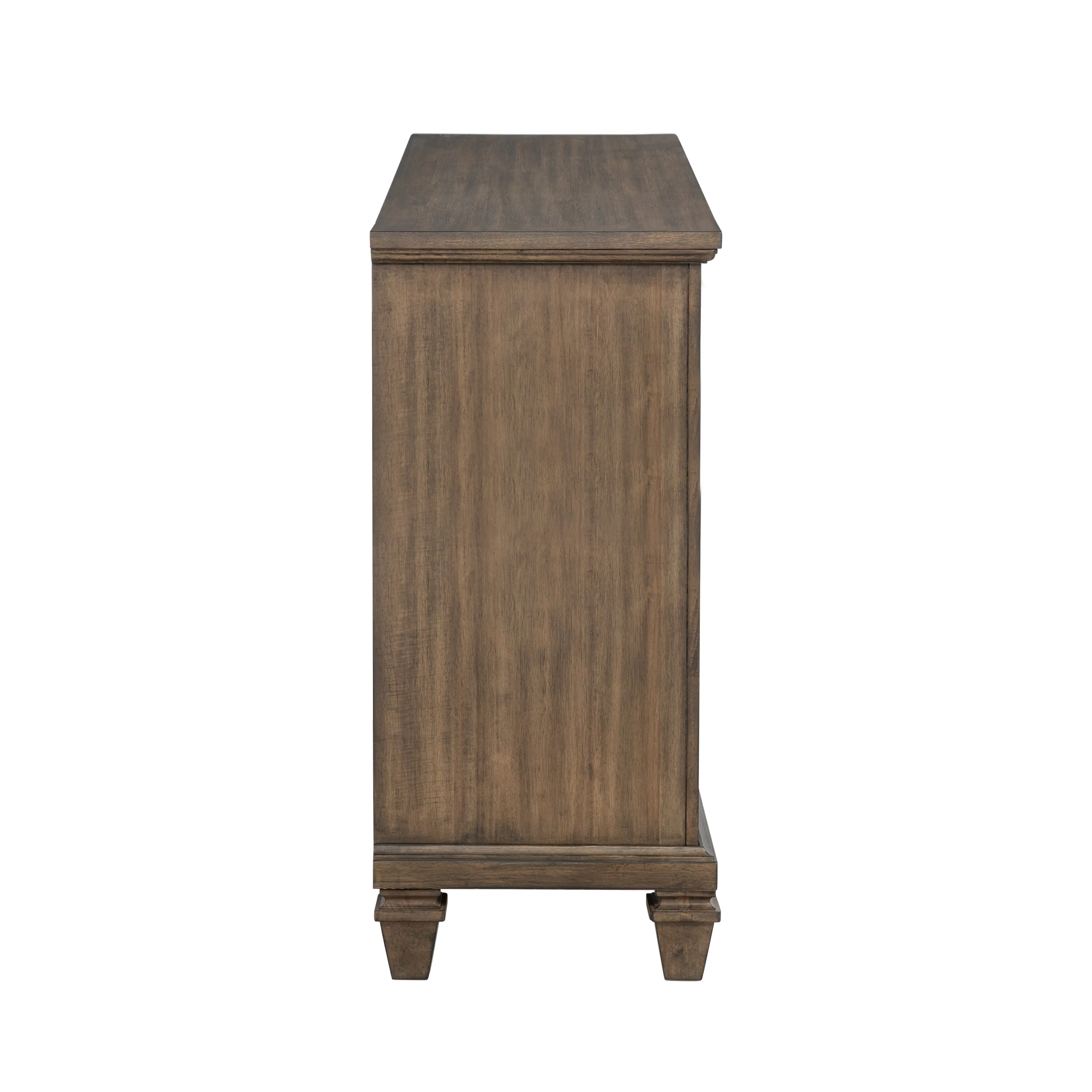 Mariana Dresser - Image 5