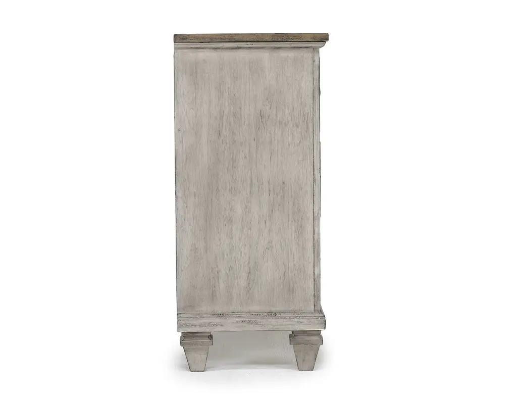 Mariana Dresser - Image 6