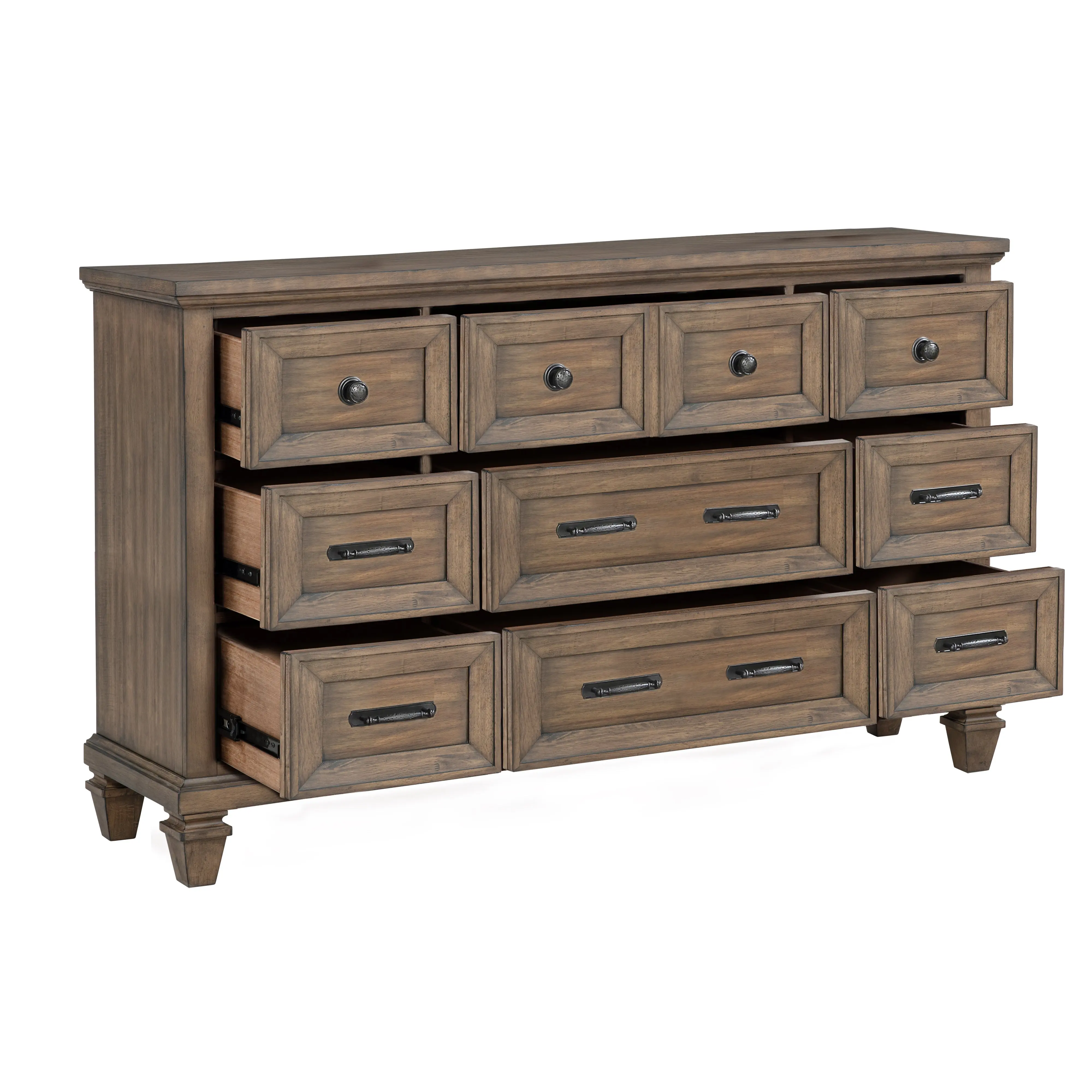 Mariana Dresser - Image 7