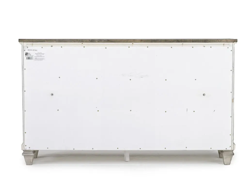 Mariana Dresser - Image 8