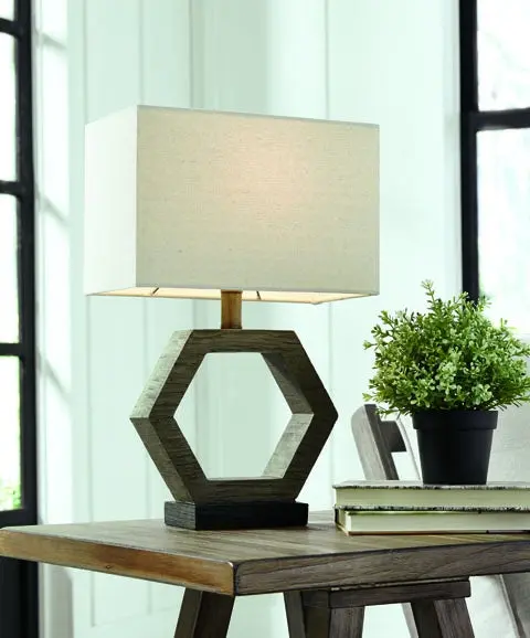 Marilu Lamp - Image 2