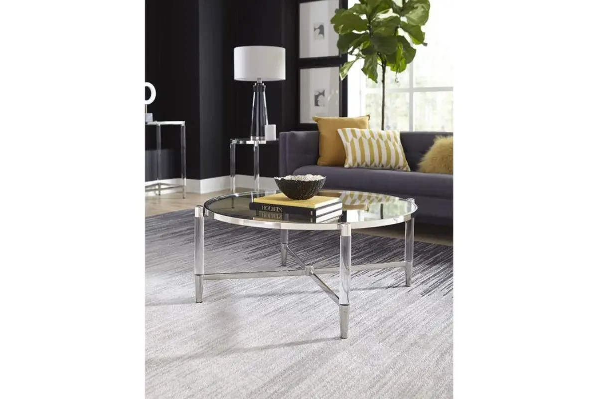 Marilyn Coffee Table - Image 3