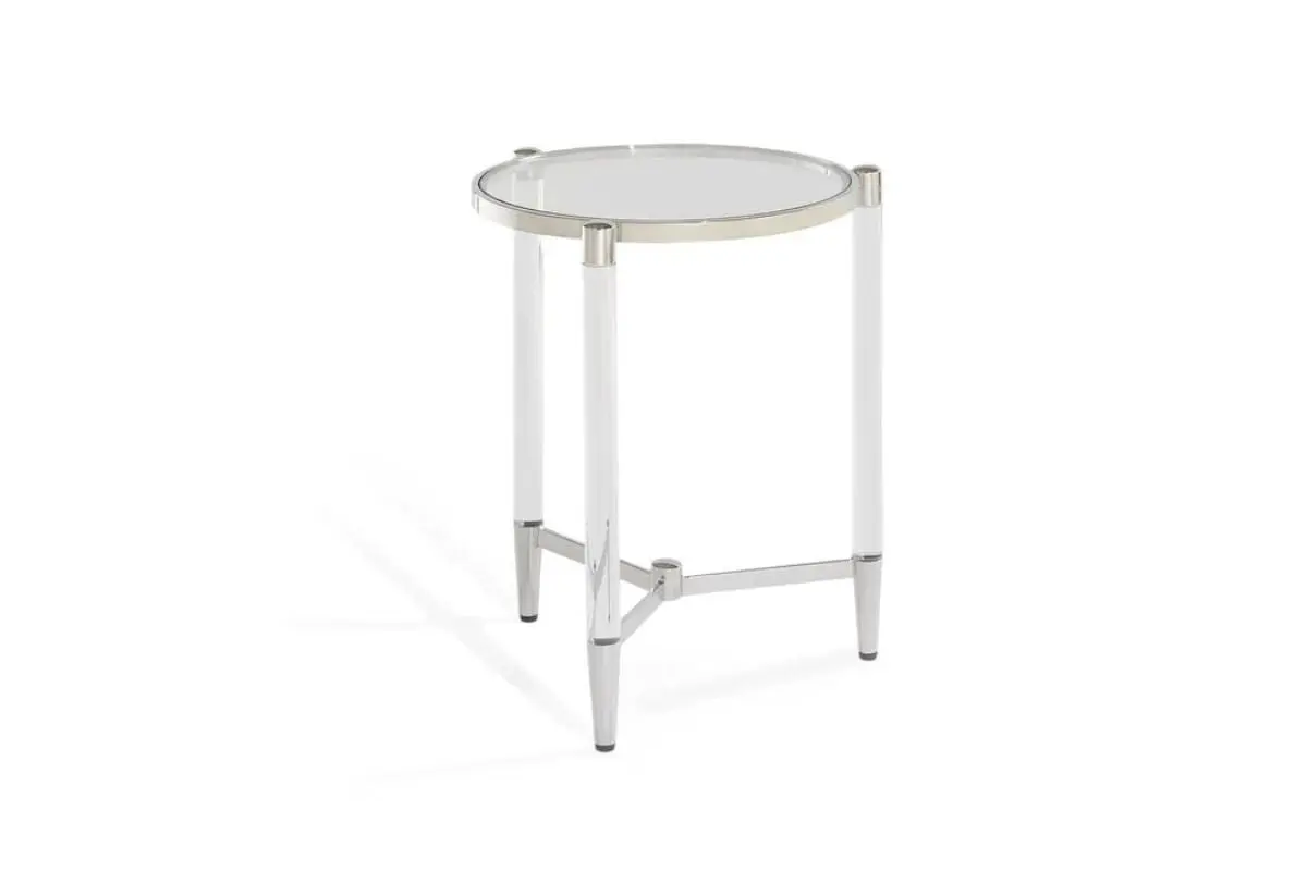 Marilyn End Table
